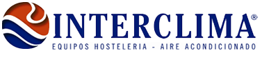 Interclima